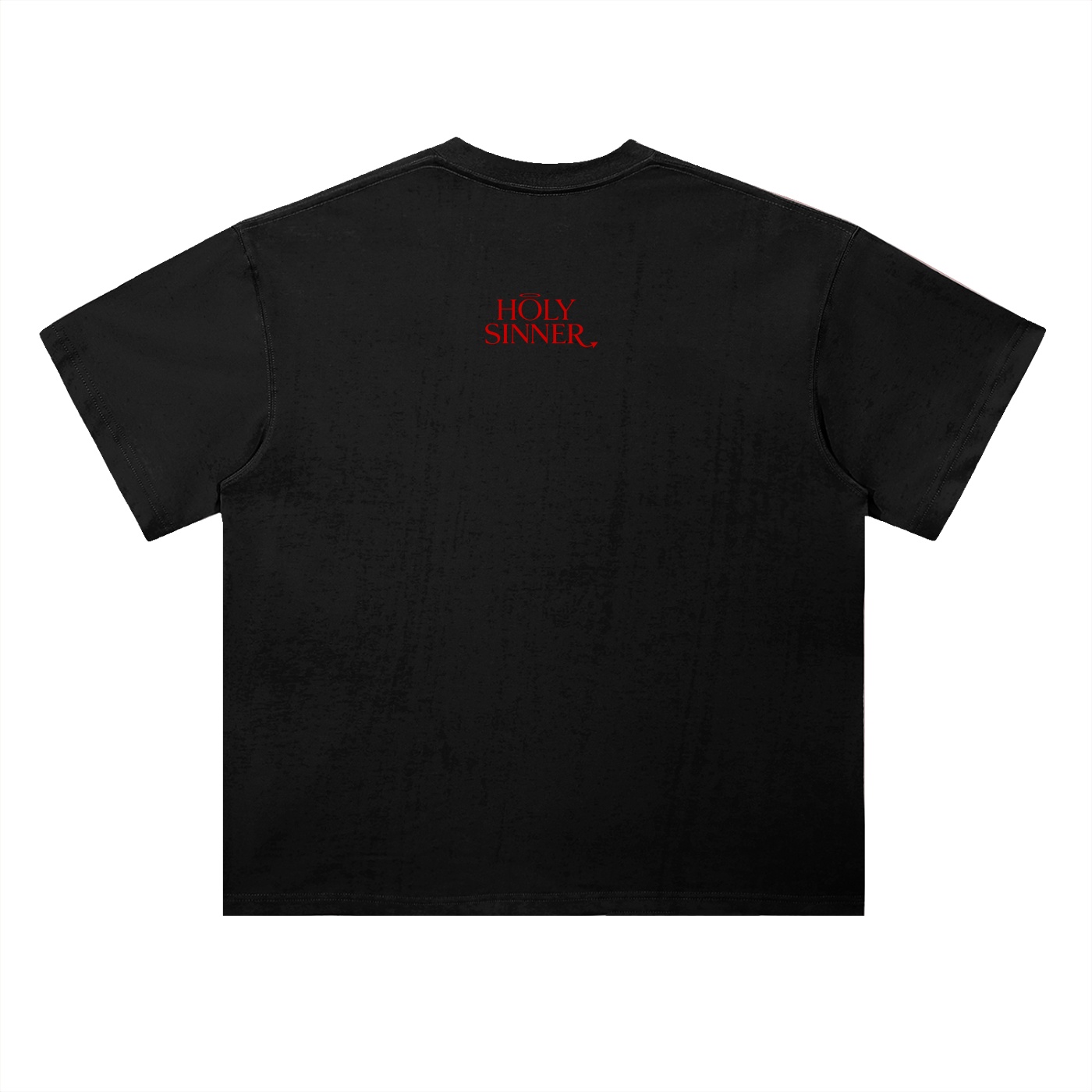 https://ajmall-vc-public-bucket.oss-us-west-1.aliyuncs.com/hugepod/material/custom_printing/30a01caf7adc4bf99b976491c979012a.png Heavyweight Drop Shoulder Cotton T-Shirt - Image 2