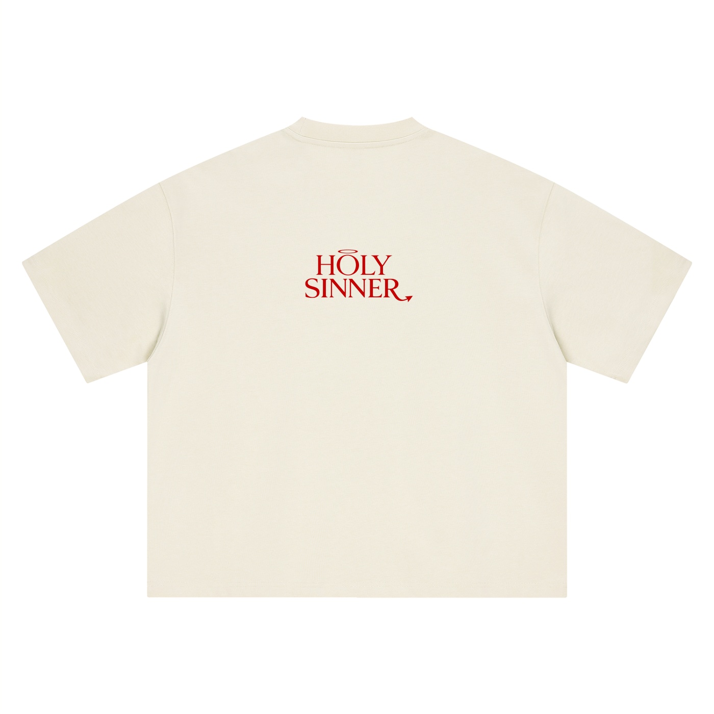 https://ajmall-vc-public-bucket.oss-us-west-1.aliyuncs.com/hugepod/material/custom_printing/47a35169ae4c45b19d539e773e613caf.png Boxy Oversized T-Shirt - Image 4