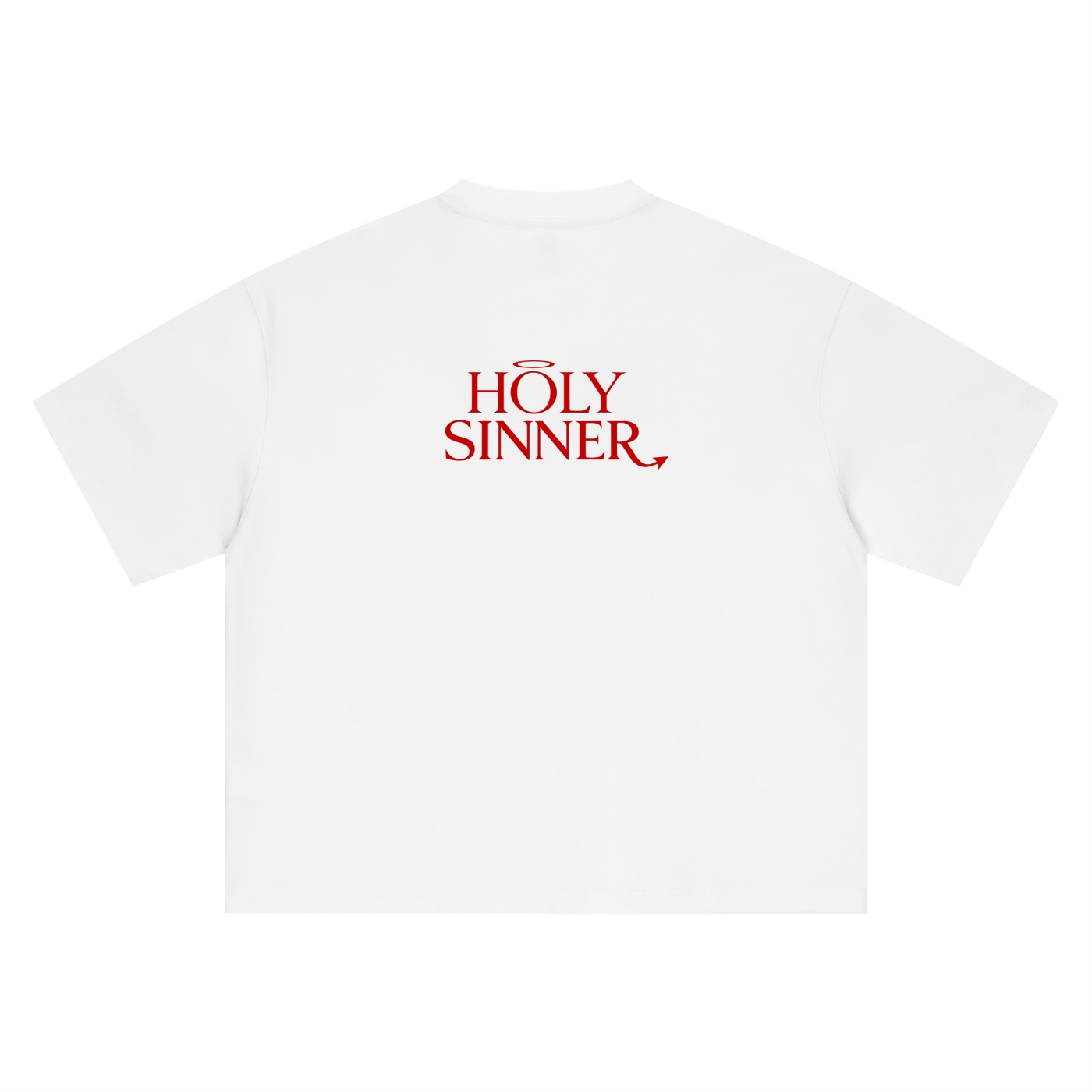 https://ajmall-vc-public-bucket.oss-us-west-1.aliyuncs.com/hugepod/material/custom_printing/5723167184944951a82abe07f441c222.png Boxy Oversized T-Shirt - Image 2