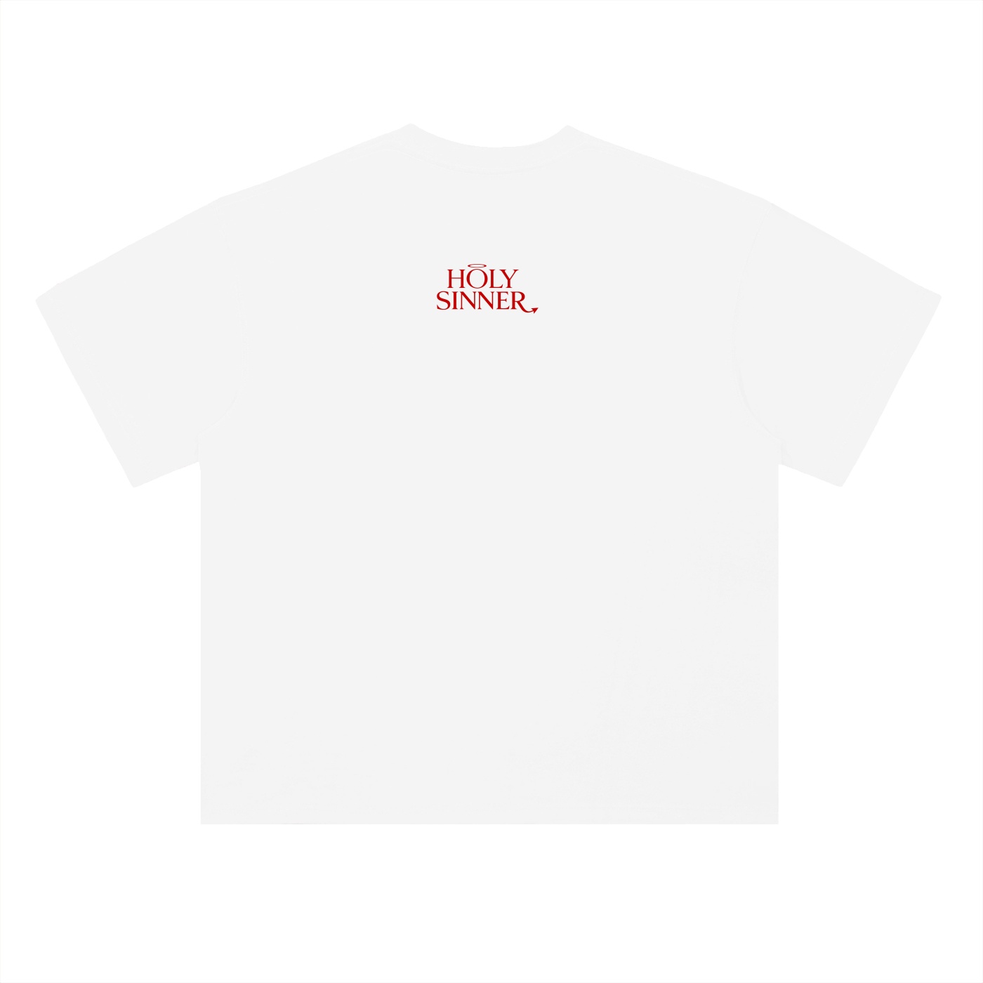 https://ajmall-vc-public-bucket.oss-us-west-1.aliyuncs.com/hugepod/material/custom_printing/59b474c2c7474d0bbbedddf9b241a305.png Heavyweight Drop Shoulder Cotton T-Shirt - Image 4