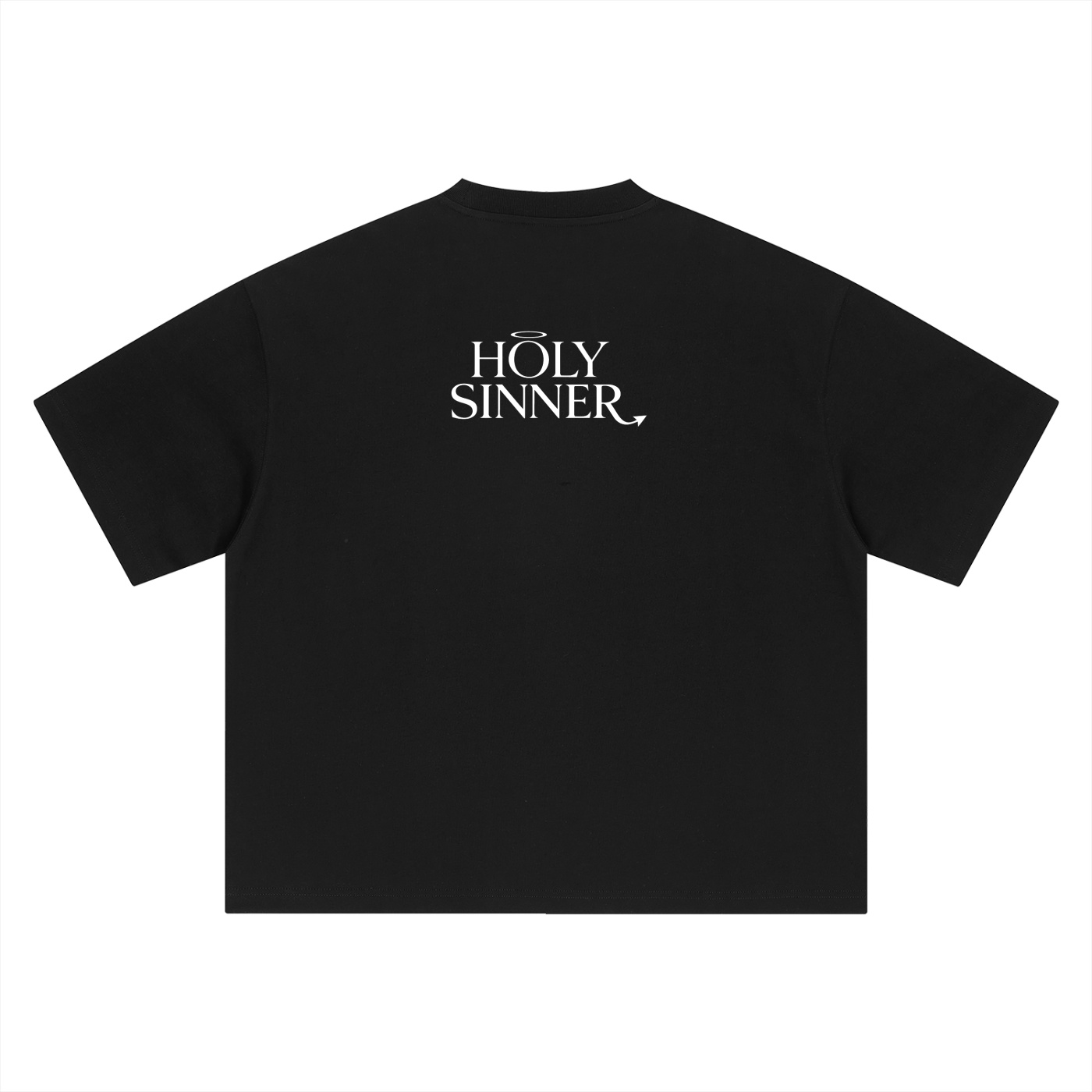 https://ajmall-vc-public-bucket.oss-us-west-1.aliyuncs.com/hugepod/material/custom_printing/9c6f4180aaf94cb9ae349d8fd4078319.png Boxy Oversized T-Shirt - Image 2