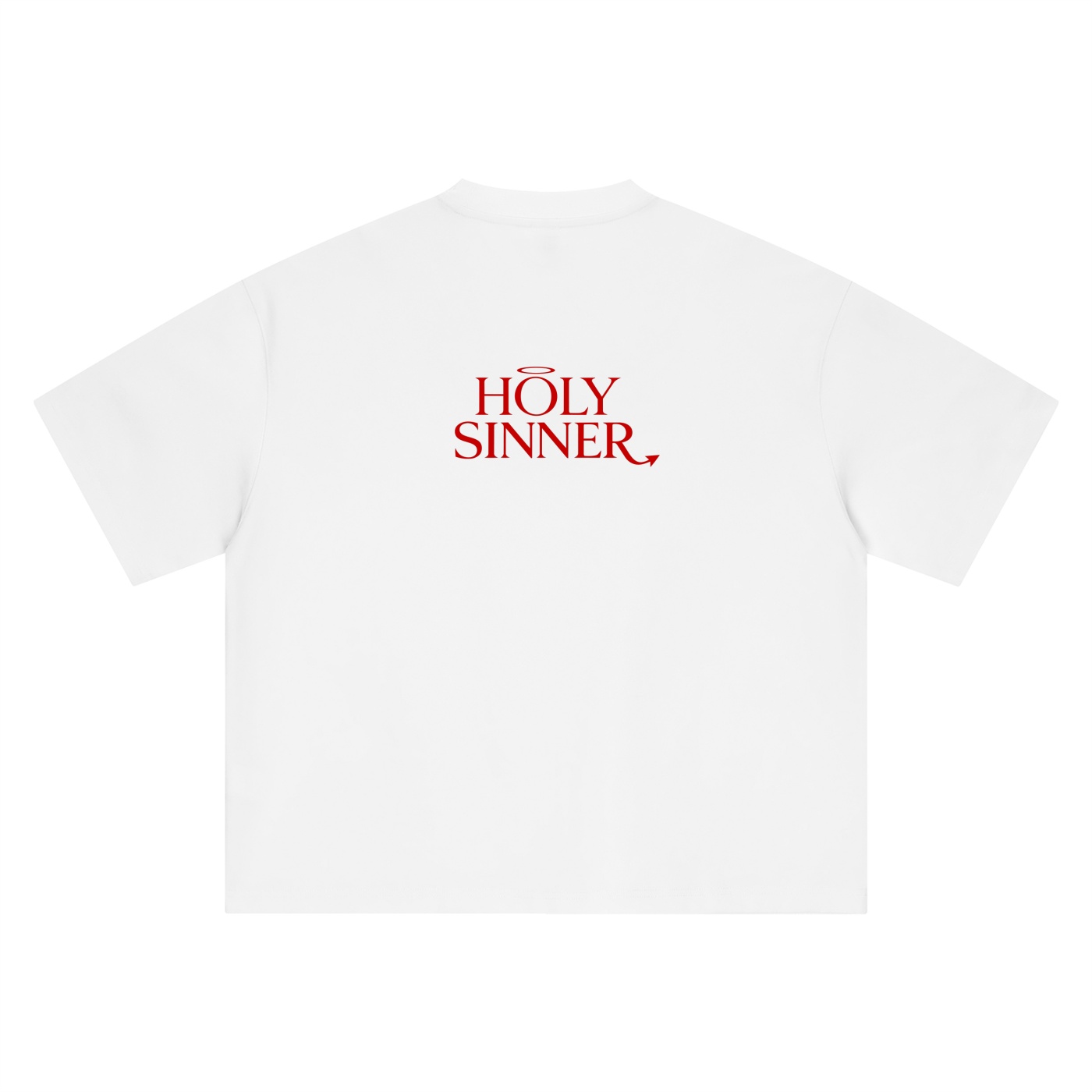 https://ajmall-vc-public-bucket.oss-us-west-1.aliyuncs.com/hugepod/material/custom_printing/ad0b95a3df554ad589b5b3933d0605a0.png Boxy Oversized T-Shirt - Image 2