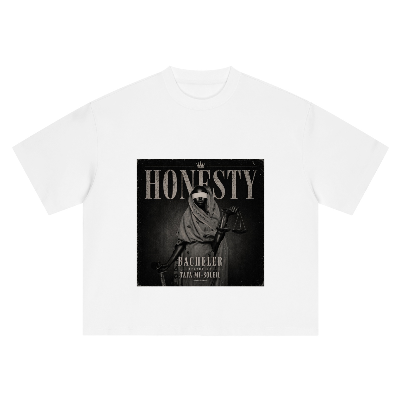 https://ajmall-vc-public-bucket.oss-us-west-1.aliyuncs.com/hugepod/material/custom_printing/b75ccdbc4443498fae153df51795d2da.png Boxy Oversized T-Shirt - Image 1